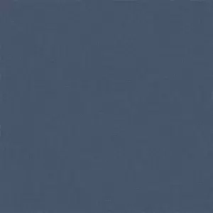 Image of GrandecoLife Perspectives Panamaunisimplelaize Navy Wallpaper