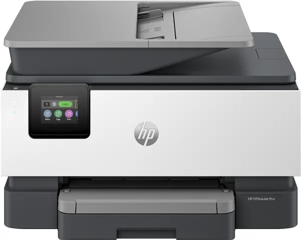 Image of HP OfficeJet Pro 9120e All-in-One Wireless Inkjet Printer