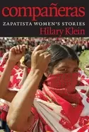 Image of companeras zapatista womens stories