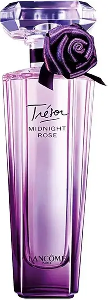 Image of Lancome Tresor Midnight Rose Eau de Parfum For Her 50ml