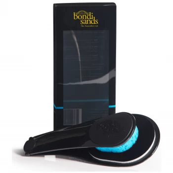 Image of Bondi Sands Self Tanning Back Applicator
