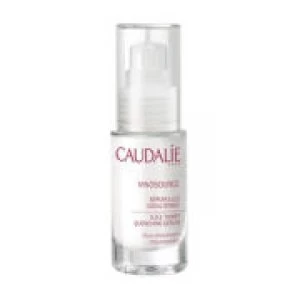 Image of Caudalie Vinosource SOS Thirst Quenching Serum 30ml