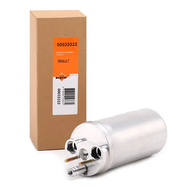 Image of NRF Air Conditioning Dryer 33322 Inlet Diametre 21,4 R 134a
