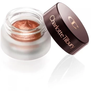 Image of Charlotte Tilbury Eyes To Mesmerise Eyeshadow - WALK NO SHME