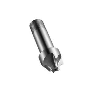 Image of Viertelkreisprofilfraser C710 D.1.1/16 HSS Blank Z.4 DORMER