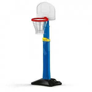 Image of Dolu Basketball