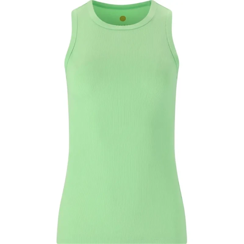 Image of Athlecia Womens tank top Athlecia Madilyn Vert Female 38
