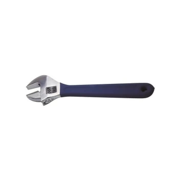 Image of Wrench - Adjustable - 15in./380mm - 0167 - Laser