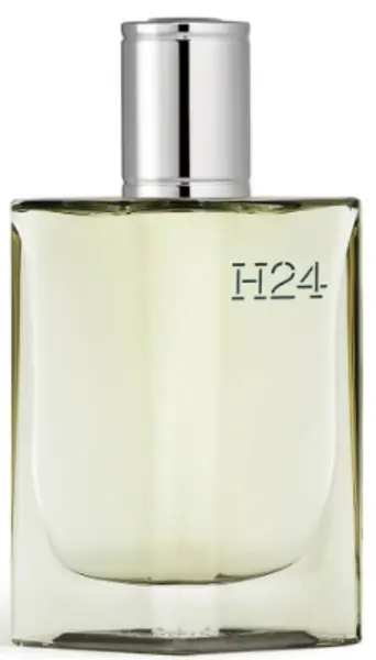 Image of Hermes H24 Eau de Parfum For Him 30ml