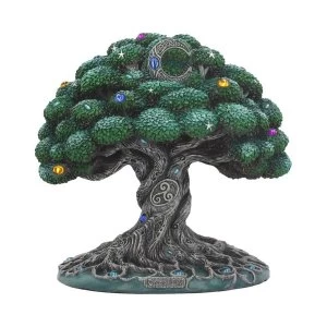 Image of Tree of Life Figurine 22cm