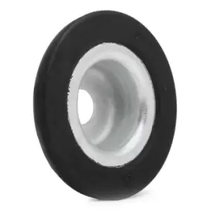 Image of SASIC Spring Cap RENAULT,DACIA 2654001 6001548403,8200876298,6001548403 8200876298