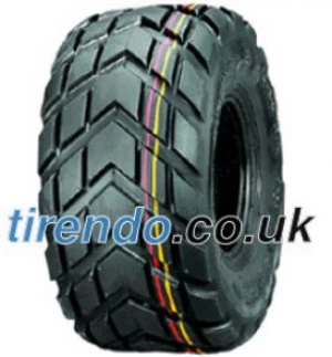 Image of Duro HF247 18x9.50-8 TL 20F NHS