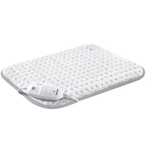 Image of Beurer HK42 Super Cosy Heat Pad