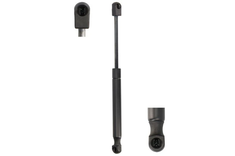 Image of STABILUS 347292 Tailgate strut Extention Force: 280N Gas Spring,boot (219)