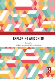 Image of Exploring Aniconism