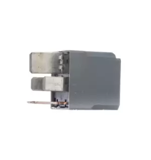 Image of VEMO Relay, radiator fan castor VW,AUDI,MERCEDES-BENZ V15-71-0007 141951253A,141951253B,171937503A 191937503,431951253A,431951254,4H0951253,803941587