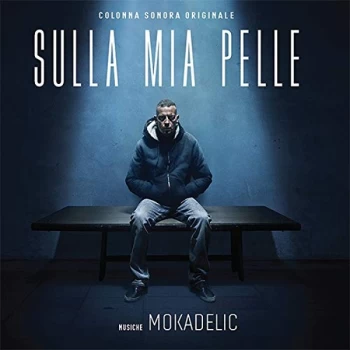 Image of Mokadelic - Sulla Mia Pelle Vinyl