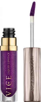 Image of Urban Decay Vice Liquid Lipstick 5.3ml Flashback (ME)