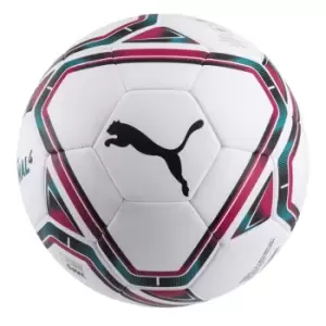 Image of Puma Tmfnl 21.4 IMS 99 - White