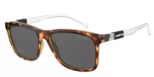 Image of Arnette Sunglasses AN4276 Dude 273287