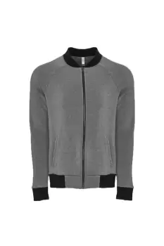 Image of PCH Bomber Jacket