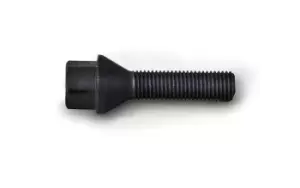 Image of H&R Wheel Bolt B1253801