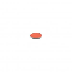 Image of MAC Eye Shadow Pro Palette Refill Red Brick