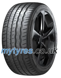 Image of Laufenn Z Fit EQ LK03 ( 285/30 ZR19 94Y 4PR SBL )