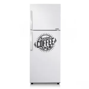 Image of BEYS-11 Black Decorative Wall Sticker