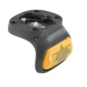 Image of Zebra SG-RS419-TRGAS-01R barcode reader accessory