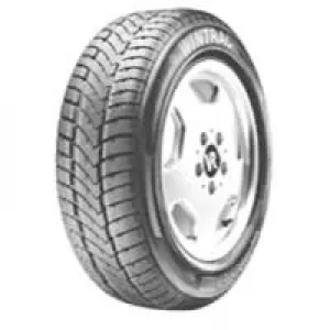 Image of Vredestein Wintrac (185/60 R15 88T)