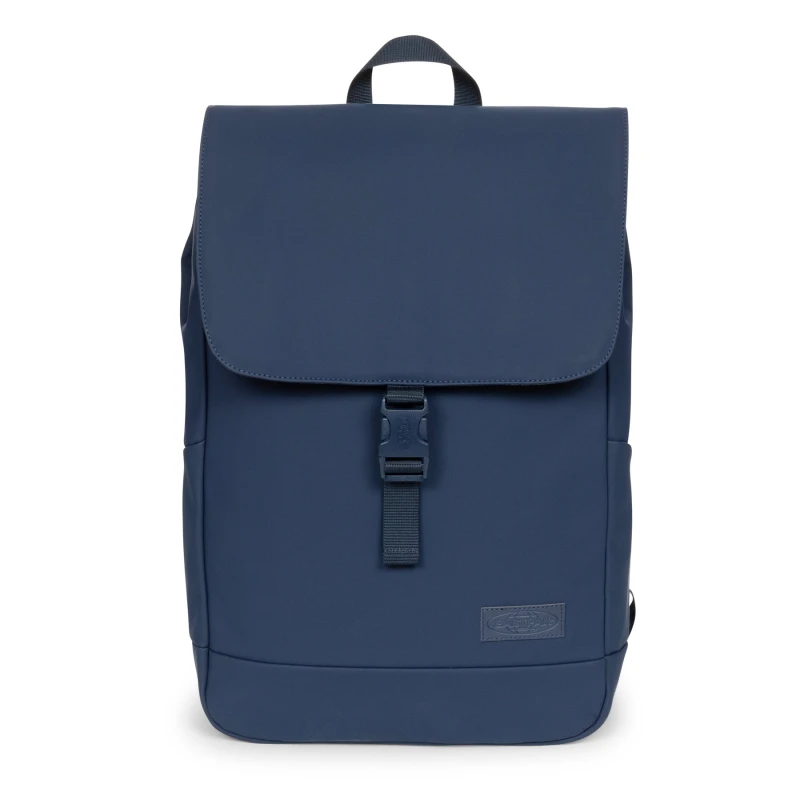 Image of Eastpak Yarin, 100% Polyamide; #2 100% Polyester, Coating: 100% Polyurethane