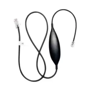 Image of Jpl Ehs-2 Hhc Cisco Adapter Cord 575-222-002