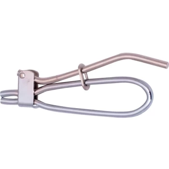Image of Kennedy - Spring Type Hose Pinch Tool 12MM Capacity