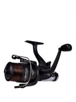 Image of Shakespeare Beta 60 Freespool Reel