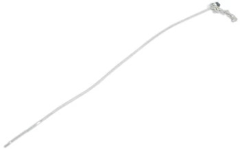 Image of Laser Tools 4807 Oil Gauge/Dipstick - Audi