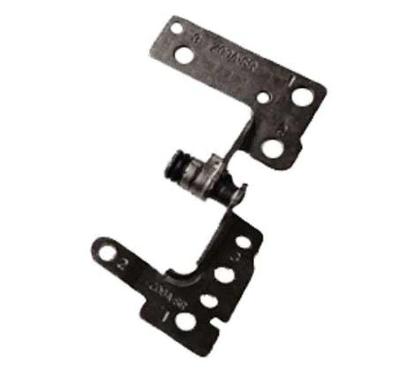 Image of Acer 33.M3WN7.002 laptop spare part Hinge