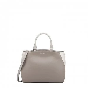 Image of Fiorelli Demi Grab Bag - Grey Mix020