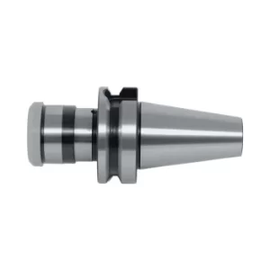 Image of BT50 SZ1 Tension/Compression Tap Holder