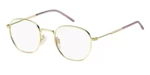 Image of Tommy Hilfiger Eyeglasses TH 1632 S9E
