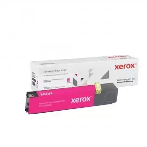 Image of Xerox Everyday HP 980 Magenta Ink Cartridge