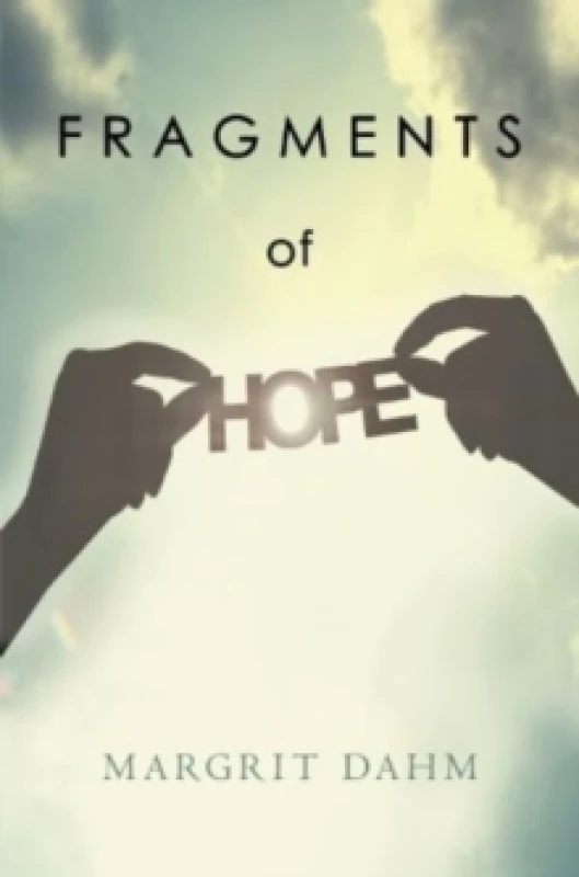 Image of Fragments of Hope Paperback / softback