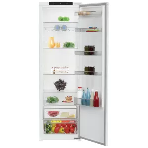 Image of Blomberg SST3455I 309L Integrated Larder Fridge