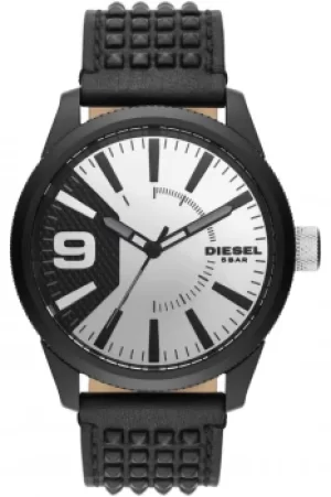 Image of Diesel RASP NSBB Watch DZ1963