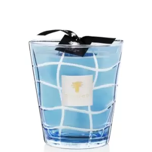 Image of Baobab Collection Max 16 Waves Belharra Scented Candle 1000g