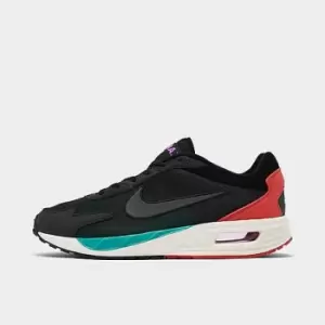 Image of Mens Nike Air Max Solo Casual Shoes