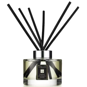 Image of Jo Malone London Lime Basil & Mandarin Scent Diffuser 165ml