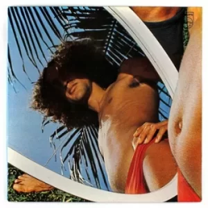 Image of Araca Azul by Caetano Veloso Vinyl Album