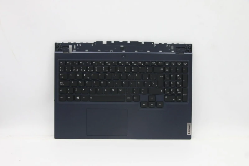 Image of Lenovo UpperCseSM_SP L82JUURGW/F
