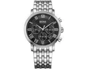 Image of Hugo Boss Elevation 1513323 Men Bracelet Watch